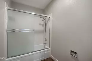 100 Lake Village Dr, Stateline, NV 89449 - Photo 26