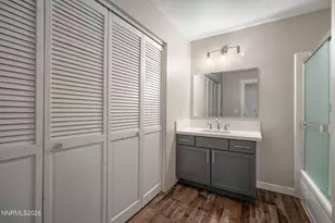 100 Lake Village Dr, Stateline, NV 89449 - Photo 8