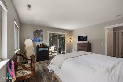 100 Lake Village Drive # D, Stateline, NV 89449 - Photo 26