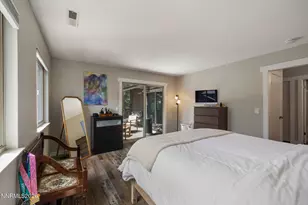 100 Lake Village Dr, Stateline, NV 89449 - Photo 26