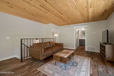 100 Lake Village Drive # D, Stateline, NV 89449 - Photo 22