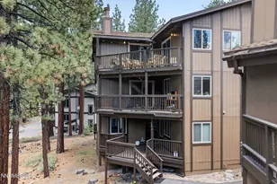 100 Lake Village Dr, Stateline, NV 89449 - Photo 40