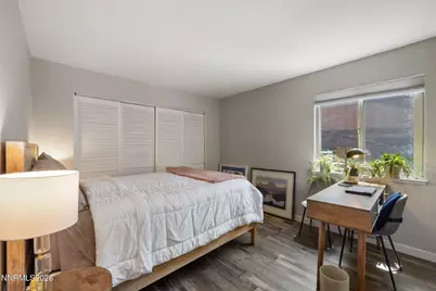 100 Lake Village Drive # D, Stateline, NV 89449 - Photo 16