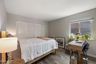 100 Lake Village Dr, Stateline, NV 89449 - Photo 16