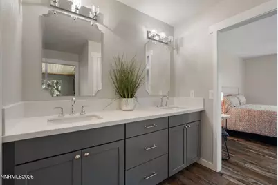 100 Lake Village Drive # D, Stateline, NV 89449 - Photo 28