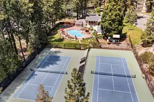 100 Lake Village Dr, Stateline, NV 89449 - Photo 50