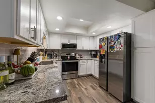 100 Lake Village Dr, Stateline, NV 89449 - Photo 10