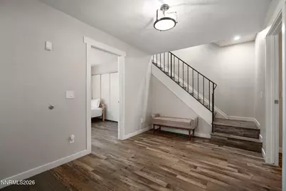 100 Lake Village Drive # D, Stateline, NV 89449 - Photo 2