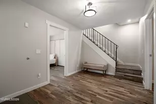 100 Lake Village Dr, Stateline, NV 89449 - Photo 2