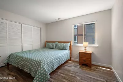 100 Lake Village Drive # D, Stateline, NV 89449 - Photo 4