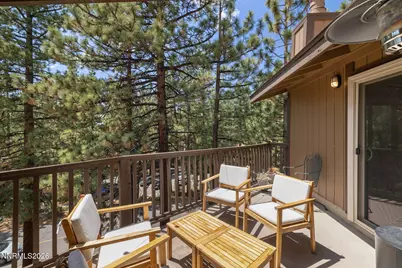 100 Lake Village Drive # D, Stateline, NV 89449 - Photo 34