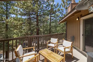 100 Lake Village Dr, Stateline, NV 89449 - Photo 34