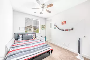 9705 Pachuca Dr, Reno, NV 89521 - Photo 14