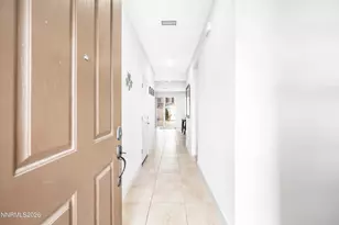 9705 Pachuca Dr, Reno, NV 89521 - Photo 2