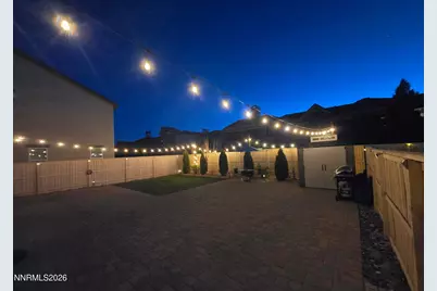 9705 Pachuca Drive, Reno, NV 89521 - Photo 20