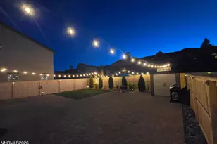 9705 Pachuca Dr, Reno, NV 89521 - Photo 20