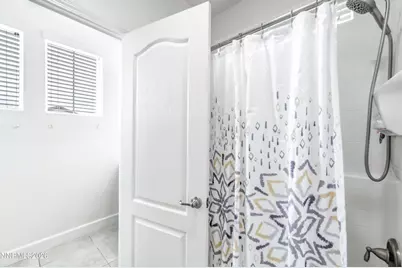 9705 Pachuca Drive, Reno, NV 89521 - Photo 16