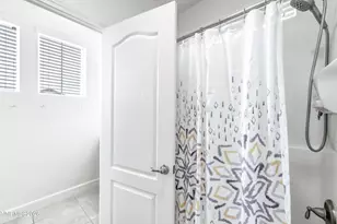 9705 Pachuca Dr, Reno, NV 89521 - Photo 16