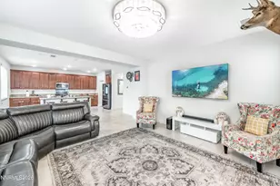 9705 Pachuca Dr, Reno, NV 89521 - Photo 6