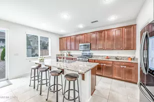 9705 Pachuca Dr, Reno, NV 89521 - Photo 4