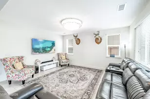 9705 Pachuca Dr, Reno, NV 89521 - Photo 6