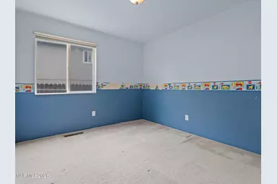 4041 Kings Row, Reno, NV 89503 - Photo 32