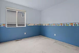 4041 Kings Row, Reno, NV 89503 - Photo 32