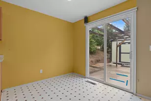 4041 Kings Row, Reno, NV 89503 - Photo 12