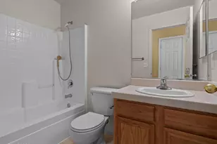 4041 Kings Row, Reno, NV 89503 - Photo 36