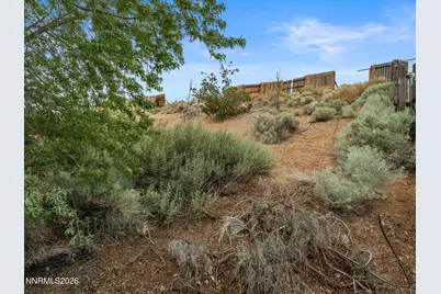 4041 Kings Row, Reno, NV 89503 - Photo 40