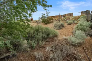 4041 Kings Row, Reno, NV 89503 - Photo 40