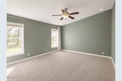 4705 Brayton Road, Winnemucca, NV 89445 - Photo 14