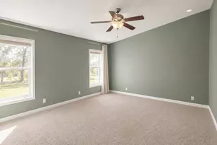 4705 Brayton Rd, Winnemucca, NV 89445 - Photo 14