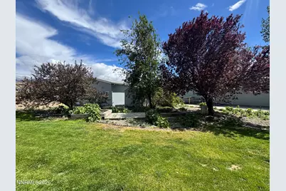 4705 Brayton Road, Winnemucca, NV 89445 - Photo 8