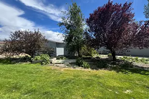 4705 Brayton Rd, Winnemucca, NV 89445 - Photo 8