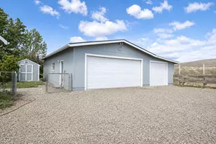 4705 Brayton Rd, Winnemucca, NV 89445 - Photo 2