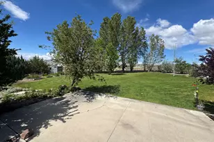 4705 Brayton Rd, Winnemucca, NV 89445 - Photo 6