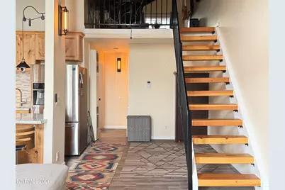 360 Quaking Aspen Lane #C, Stateline, NV 89449 - Photo 18