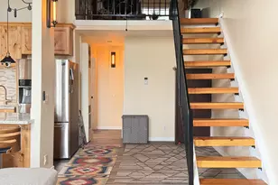 360 Quaking Aspen Ln, Stateline, NV 89449 - Photo 18
