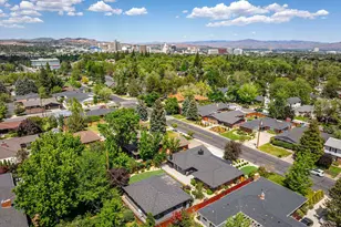 1155 Sharon Wy, Reno, NV 89509 - Photo 54