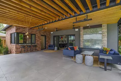 1155 Sharon Way, Reno, NV 89509 - Photo 32