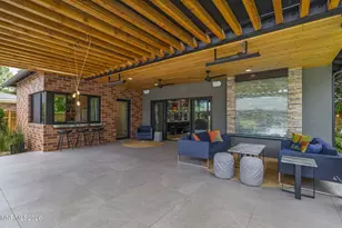 1155 Sharon Wy, Reno, NV 89509 - Photo 32