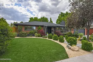 1155 Sharon Wy, Reno, NV 89509 - Photo 50
