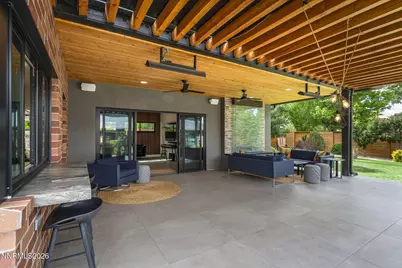 1155 Sharon Way, Reno, NV 89509 - Photo 26