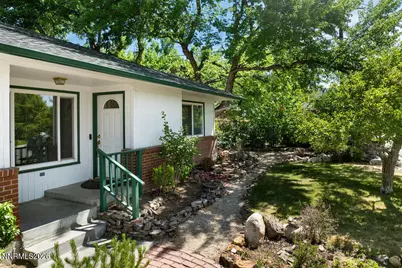 1606 Knoll Drive, Reno, NV 89509 - Photo 22