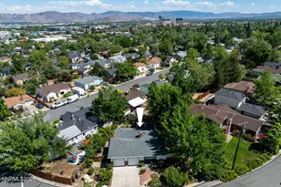 1606 Knoll Dr, Reno, NV 89509 - Photo 24