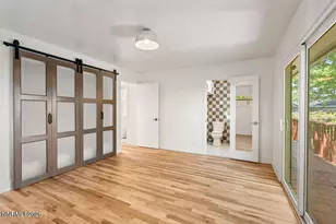 1606 Knoll Dr, Reno, NV 89509 - Photo 14