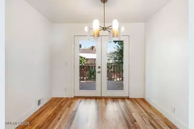 1606 Knoll Drive, Reno, NV 89509 - Photo 4