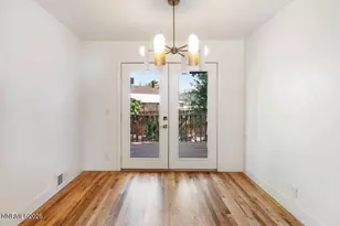 1606 Knoll Dr, Reno, NV 89509 - Photo 4