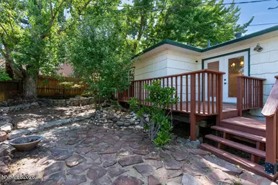 1606 Knoll Drive, Reno, NV 89509 - Photo 20